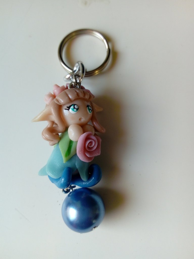 15 pezzi gancio portachiavi, ganci per portachiavi, moschettoni piccoli, con 15 anello portachiavi, per accessori fai da te, portachiavi, gioielli, ornamenti, oggetti artigianali