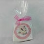 Marshmallow caramelle personalizzati