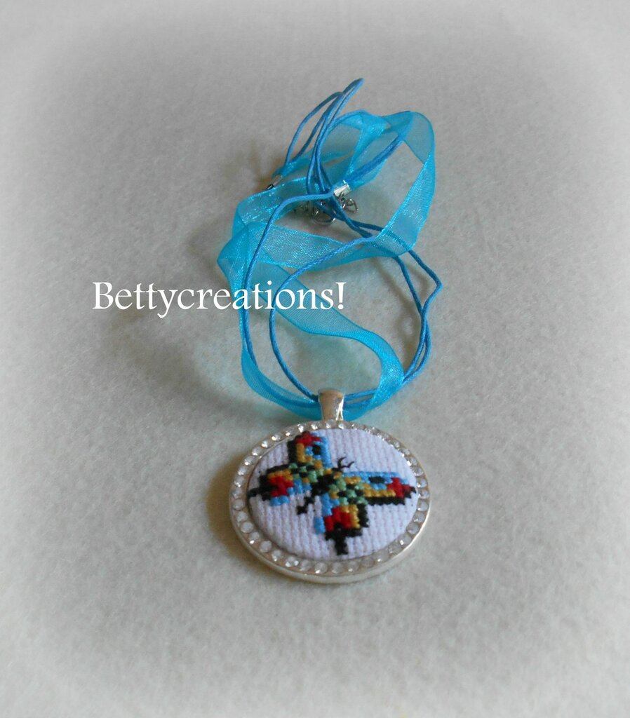 Dervivea Collana Con Ciondolo A Farfalla Bohemia Collana Di Cristallo Blu Collana Di Farfalle Con Pavé Di Cz Collana Di Farfalle Zaffiro Collana Di Ali Di Farfalla Vintage Gioielli Per Donne E