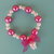 Bracciale hello kitty