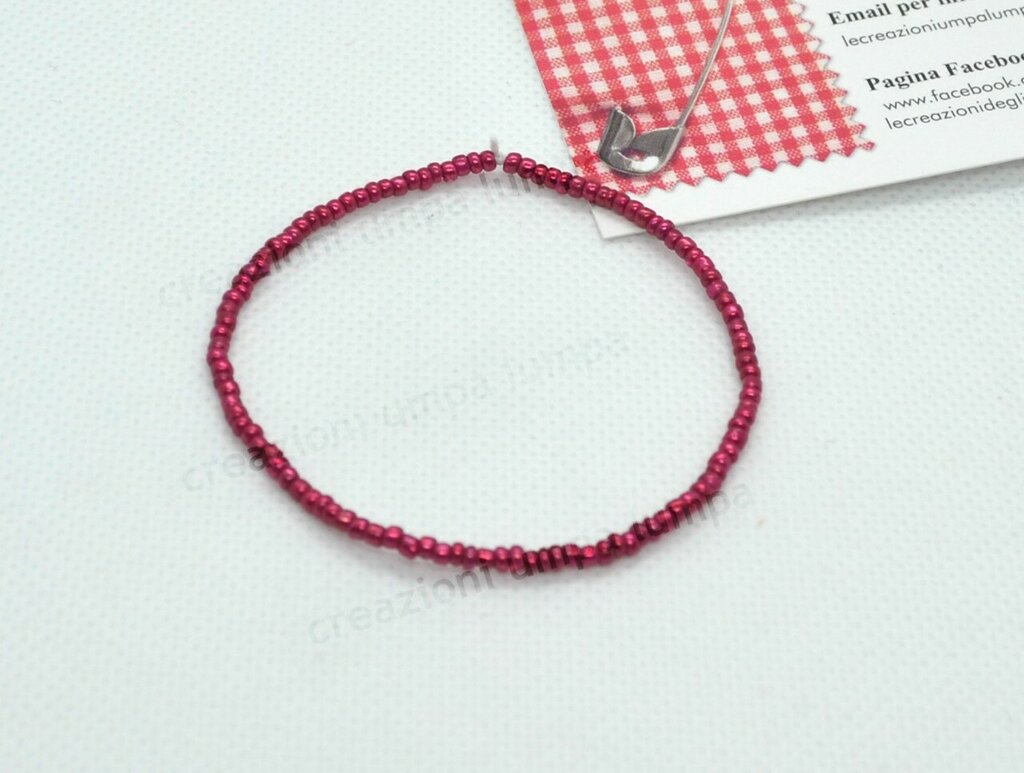 Lussuoso Bracciale Corona Micro Pavimentazione Argento Zircon Corona - Foto 3