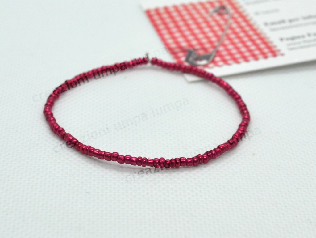 Acube Srl Braccialetto Bracciale BOLOGNA FC 1909 In Silicone Rossoblu Prodotto Ufficiale - Foto 9