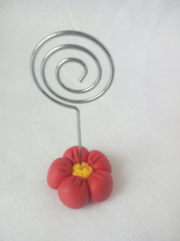 Portafoto Con Rosa Eterna In Barattolo E Luce LED – Regalo Anniversario San Valentino Con QR Code Vocale Uniqicon - 3