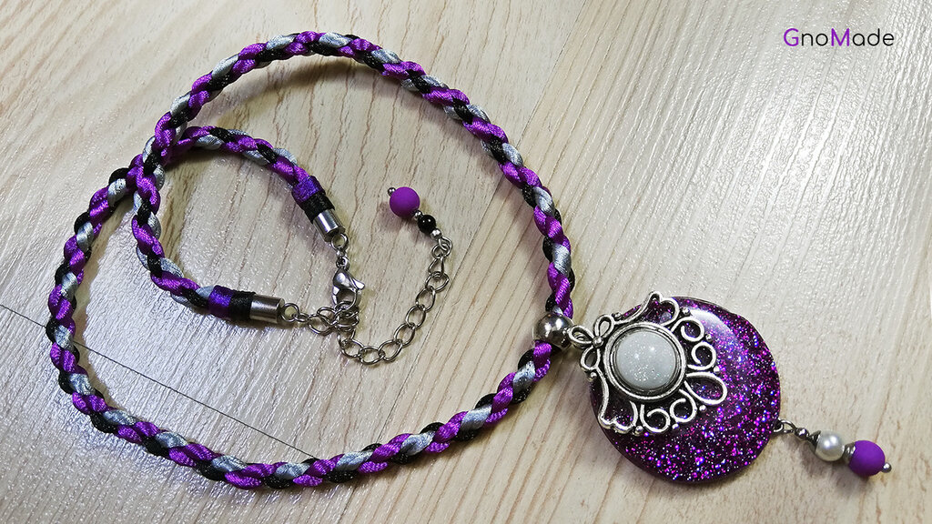 VONALA Delicati orecchini a forma di sirena, in argento Sterling 925, con gancio di pesce, pietra di luna, orecchini a forma di sirena, regalo per donne, mamme, Argento sterling