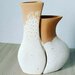 vaso in ceramica