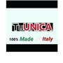 Tuunica 100% Made in Italy 