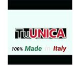 Tuunica 100% Made in Italy 