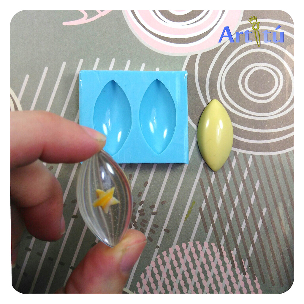 Moule Silicone Silikomart Chocolat Dinosaure X 12 - Moule à Chocolat - Creavea