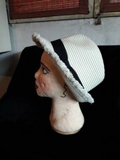 Cappello da donna