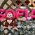 Banner Nome Curioso come George personalizzato