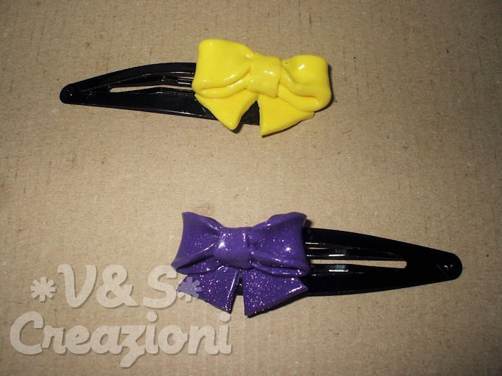 Hanyousheng Pinze Per Capelli, 24 Pezzi ini Clip, ollette Forcina Antiscivolo, Adatto Per