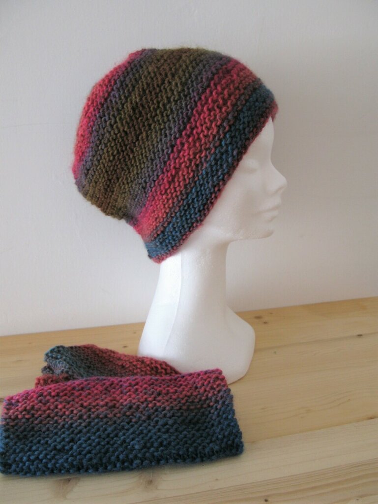 Buy Ronhill Headband and Glove Set in Black and Yellow Buy Ronhill Headband and Glove Set in Black and Yellow