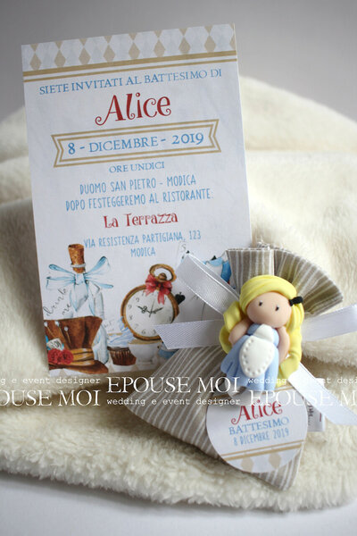 Alice nel Paese delle Meraviglie - Immortali Store: Libri