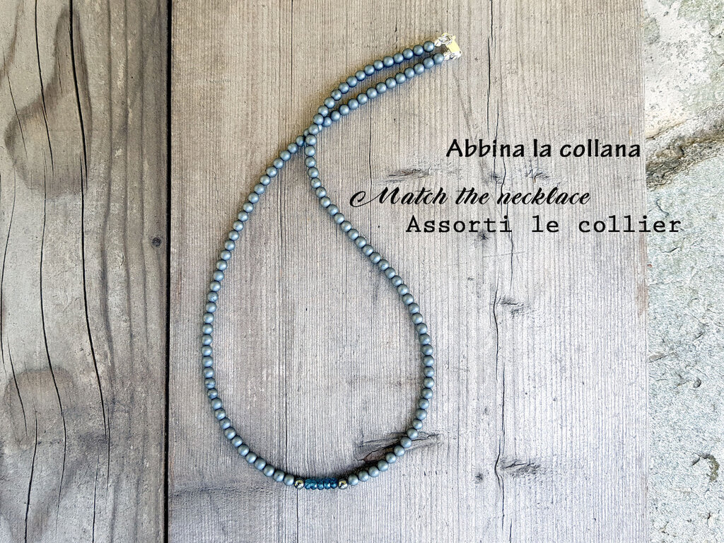 Silvershake Orecchini Pendenti In Argento 925 Con Topazio Blu Londra – 1.92 Carati, Foglia, Leva
