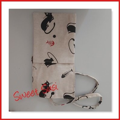 Borsello A Tracolla Gormiti Per Bambini - Design Divertente E Pratico