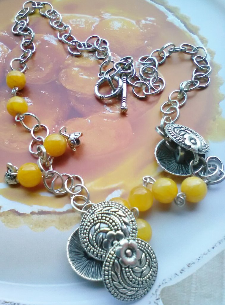 20 Pezzi In Lega Di Alluminio Ovale Cammeo Fare Cabochon Impostazione Base - Foto 10