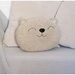 CUSCINO GATTO. Cuscino decorativo, cuscino micio, decorazione cameretta, per la cameretta, cuscino forma gatto, decorazione stanza bambini.