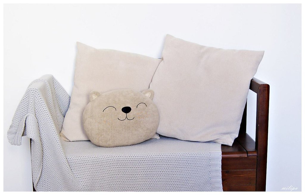 Decorazione Da Giardino Gatto Seduto In Metallo Arrugginito – 36 Cm, Fatto In Germania