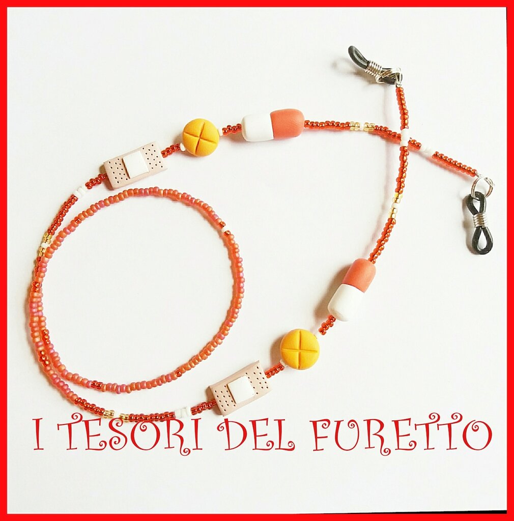 MERCATOR Gogrip Pro® Orange Non-Steril Nitril Eldiven - Megars Medikal - Foto 5