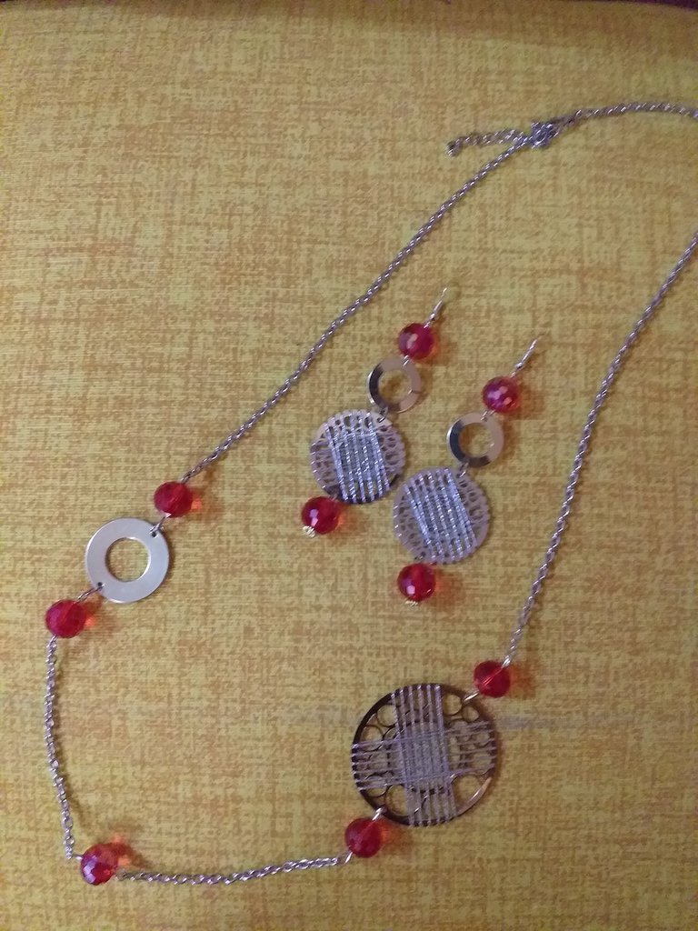 Perline distanziatori strass in ottone all'ingrosso - .Pandahall