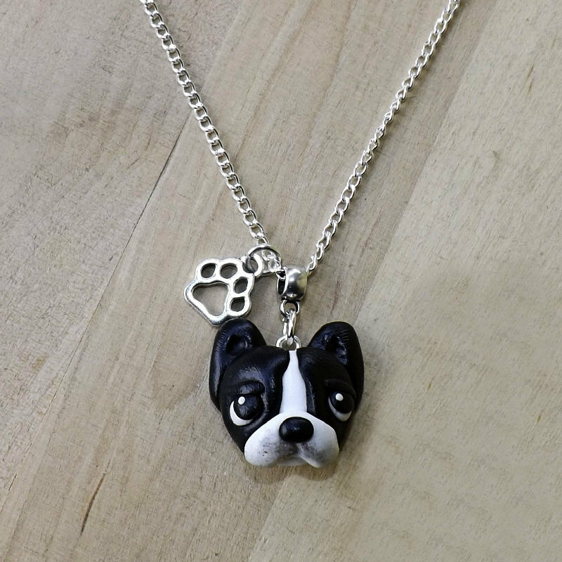 YAFEINI Pinguino/ippo/gatti/anatra collana in argento sterling 925 pinguino gioielli regali per donne sorella, 18.2 mm x 30.7 mm (Anhänger) / 18 inches (Kette), Argento sterling, Zirconia cubica