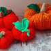 Zucca di Halloween 