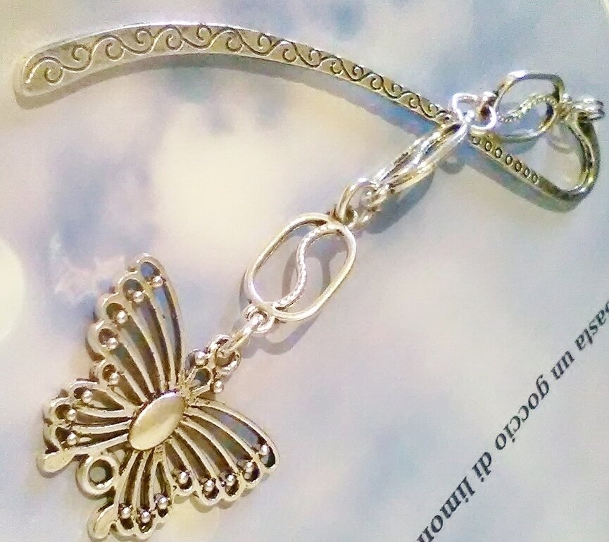 Portachiavi Tartaruga In Acciaio Inossidabile – Portafortuna Con Catenella E Ciondolo – Simbolo Di Longevità E Saggezza – Lunghezza 10 Cm, Argento