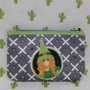 mini pochette gnomo