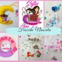 Video corso Baby Set+ Fiocchi Nascita