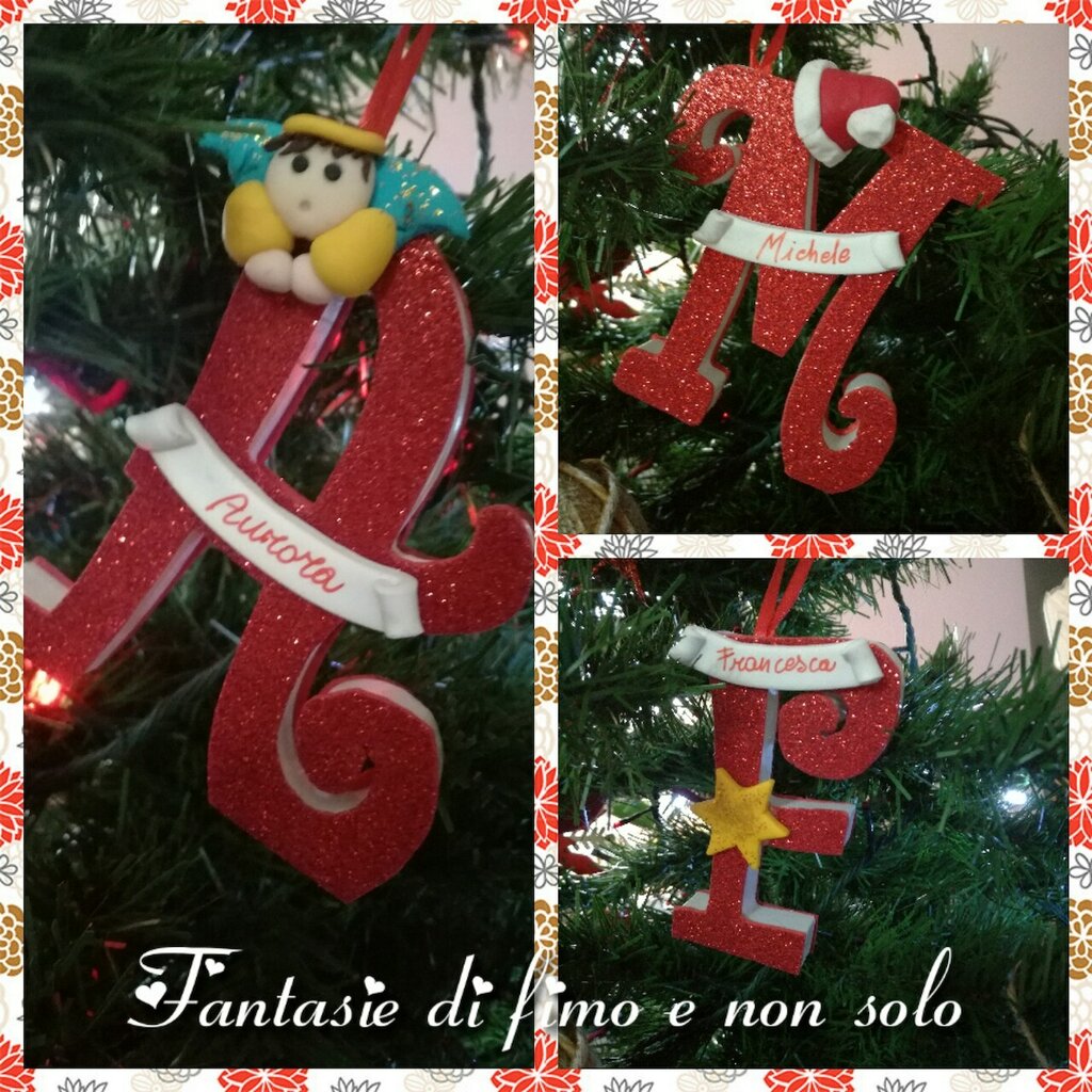 200 Lettere Alfabeto In Legno 15mm - Retro Piatto, Per Scrapbooking, Bomboniere, Decorazioni Fai Da Te, Matrimoni E Cucito