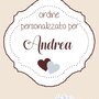 inserzione riservata per andrea 