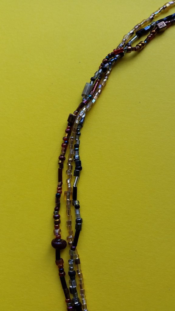 Flores Collana con Incisione Grazie Maestra con Cuore Dorato Rosa Argento 925/1000 Idea Regalo