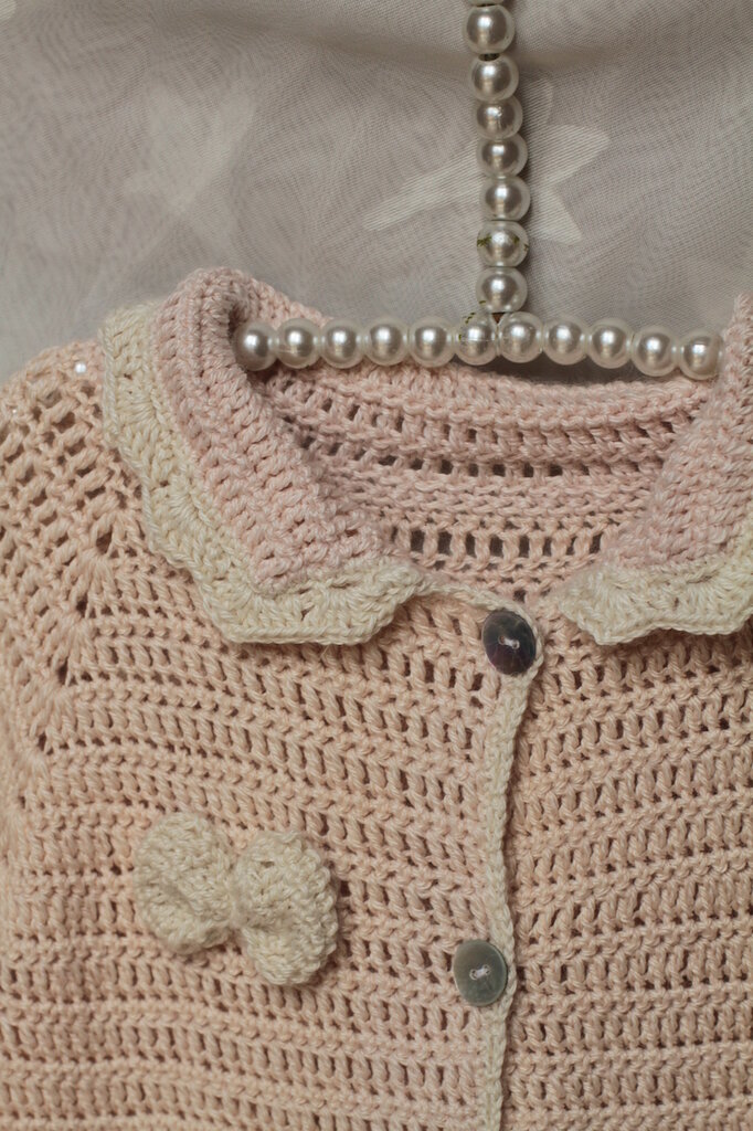 Level E Manga Maglioncini Scuola Scollo A V Per Bambino - Pack Da 2, 100% Cotone, Taglie 3-18 Anni, Nuovi Senza Etichette I''s Manga - Foto 12