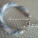 Bracciale da donna 