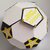 Pallone da calcio 3d box