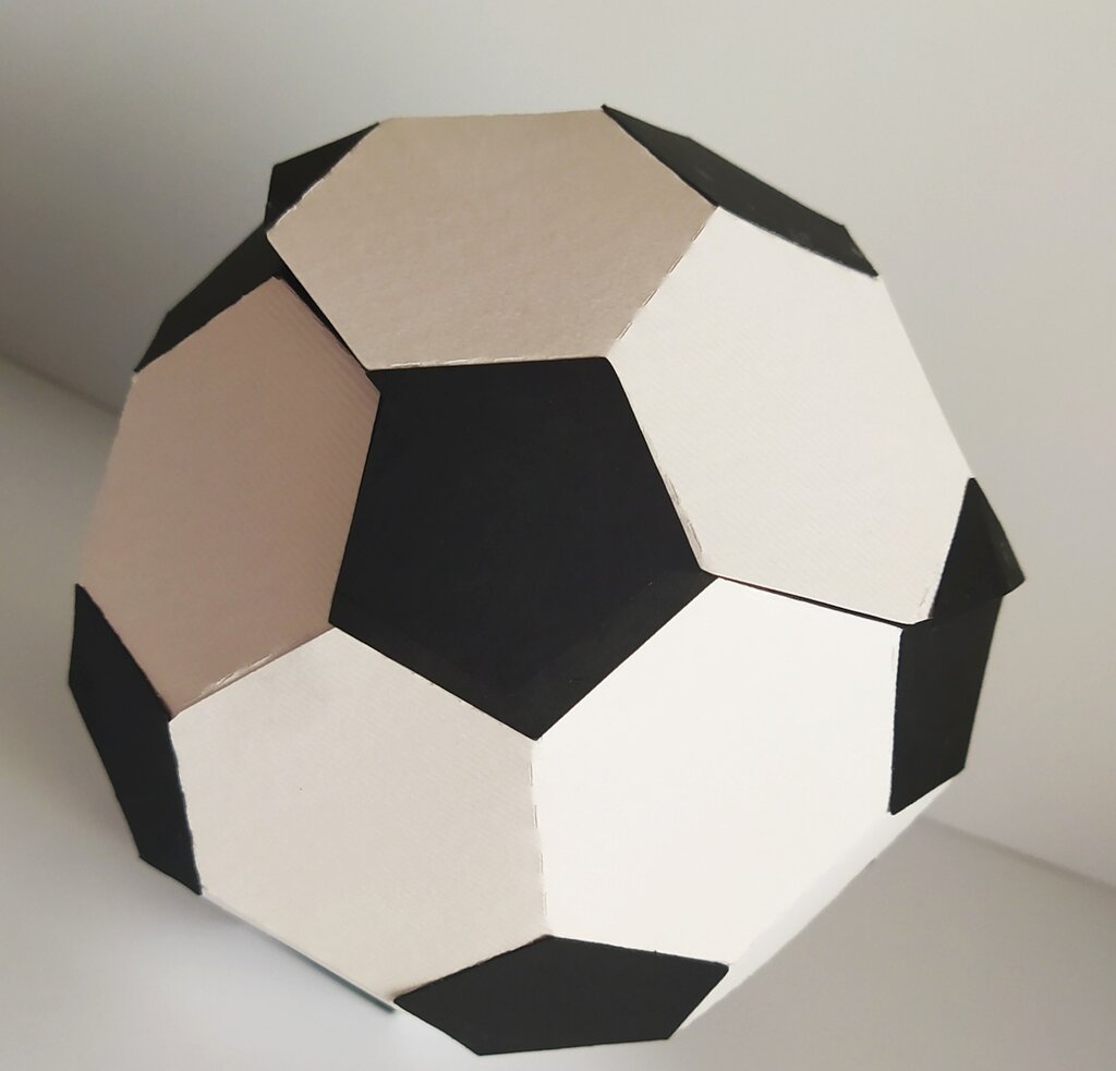 Matite A Tema Calcio Con Gomme A Pallone | Set Da 12 Matite + 12 Gomme | Regalo Per Bambini E Appassionati | Per Feste E Compleanni