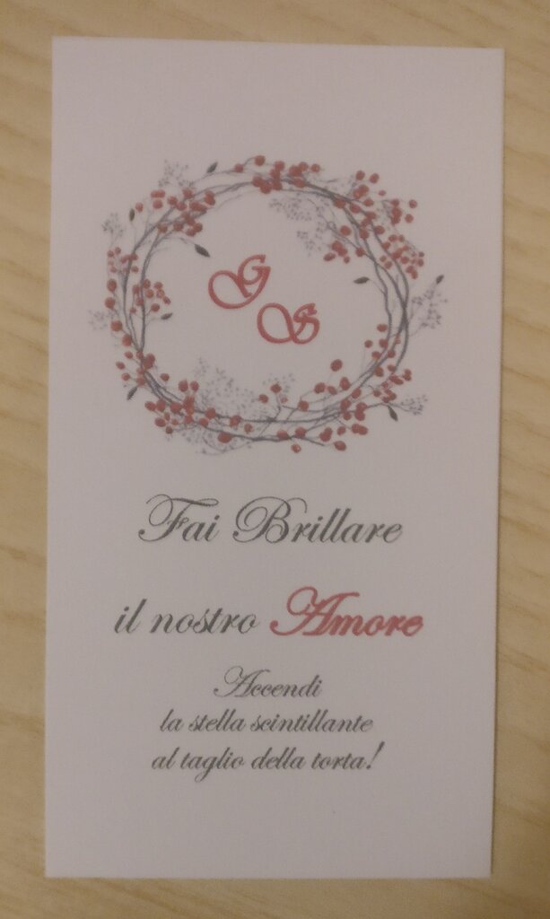 Palline Di Natale Blu Scintillanti Fotografia Stock - Immagine di