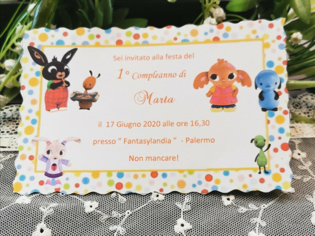 PACKLIST Biglietto Di Invito Di Compleanno - Confezione Da 12 Biglietti D'invito Capybara Per La Tua Festa - Il Biglietto D'invito Perfetto Per Una Festa Indimenticabile