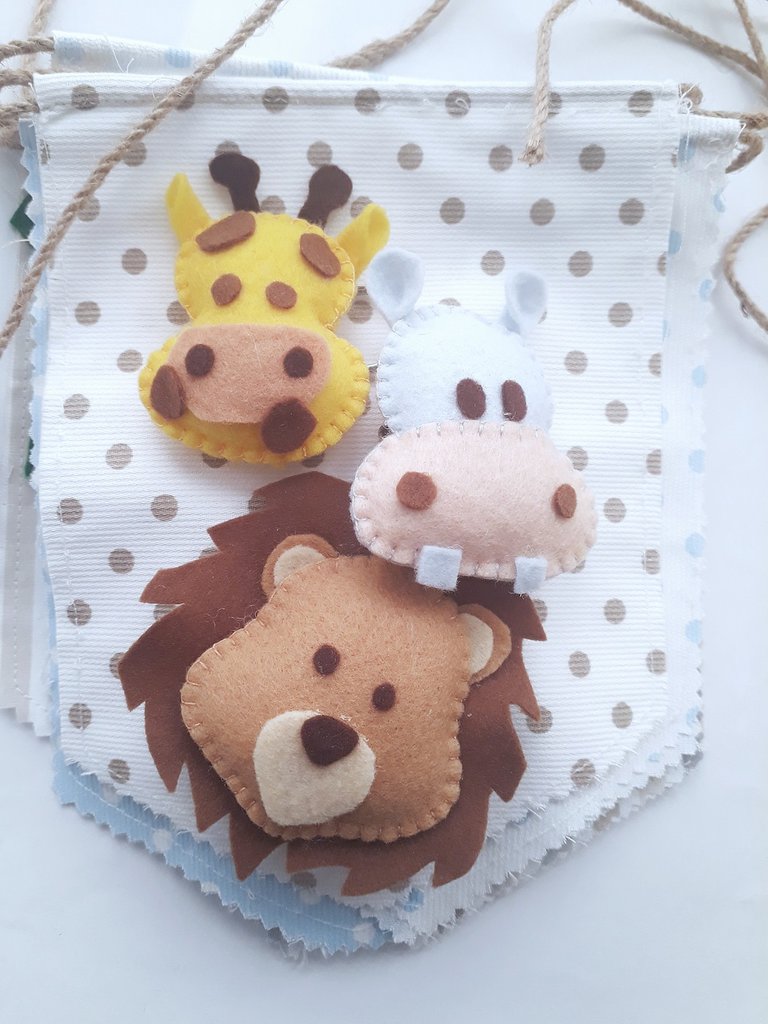 32 pezzi Leopard Party Supplies, Leopardo Tema Compleanno Party Decoration, Ghepardo Partito Decorazione Accessori per Bambini Compleanno Feste Ragazzi Ragazze
