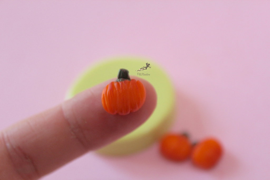 3 Stampi In Silicone Per Halloween – Fantasmi, Zucche E Teschi, Per Cioccolato, Ghiaccio E Gelatina - 2