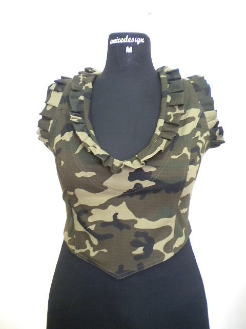 100% Maglia MTB Senza Maniche R-Core Concept Nero | Maciag Offroad - Foto 8