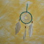 Dream catcher