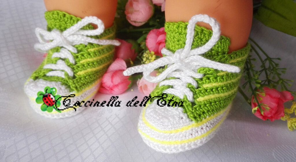 10 modelli di berretti all'uncinetto per neonato – DI LANA E D'ALTRE STORIE SRL 10 modelli di berretti all'uncinetto per neonato – DI LANA E D'ALTRE STORIE SRL