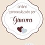 inserzione riservata per Ginevra