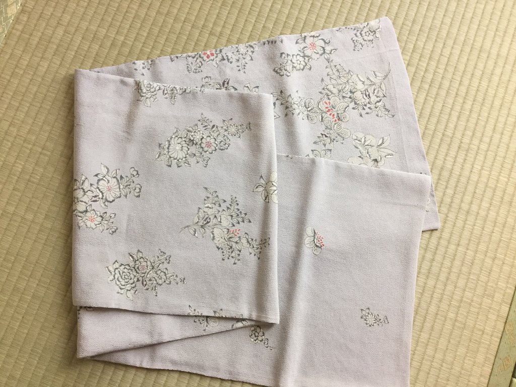 Elegante E Confortevole Sciarpa Di Seta Pashmina - Foto 13