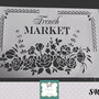 S40 French Market