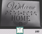 S49 targa welcome home
