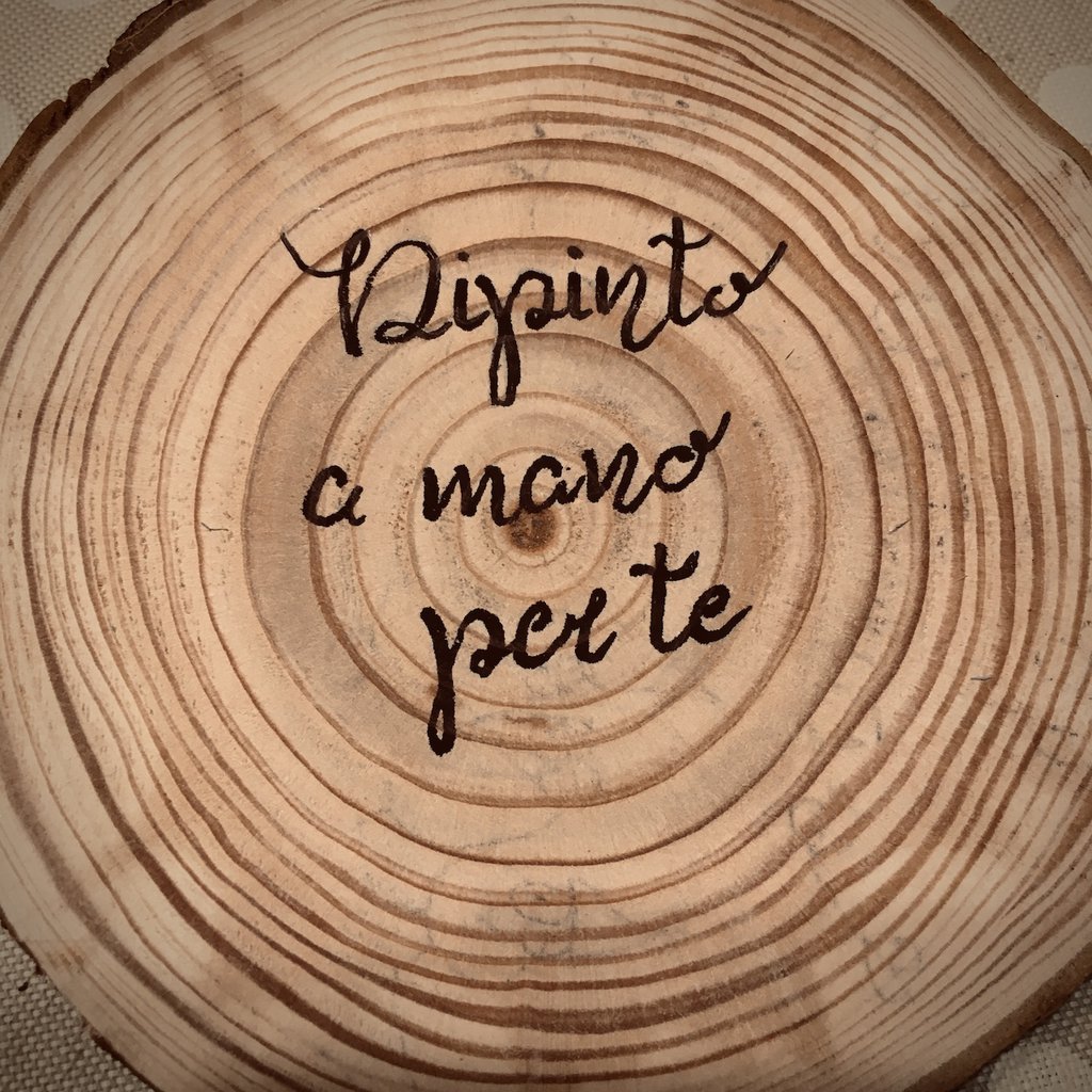 Rondella Protezione Lame Per Decespugliatori MC CULLOCH 538241155 COMPATIBILE - 030334 - Foto 8