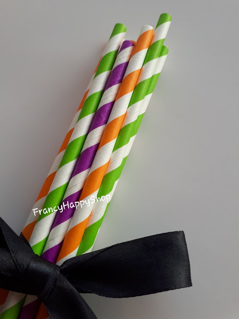 Cannucce Biodegradabili Per Bar Cannucce Bambù Ibambo - Confezione 1000 Pezzi (4 Scatole Da 250) - 20 Cm Compostabili - Per Bevande Calde E Fredde Cannucce Monouso Bambù - Foto 3