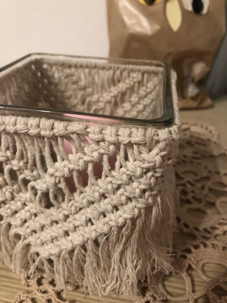 Portacandela Vintage In Metallo Nero, Forma Lanterna, Altezze Varie, Per Casa E Matrimoni